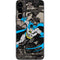 DC Comics Batman Classic Art Galaxy S22 Skin